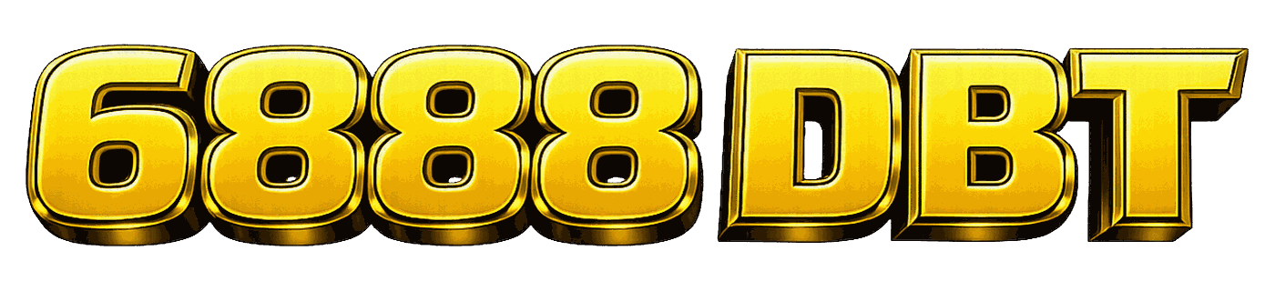 6888 dbt